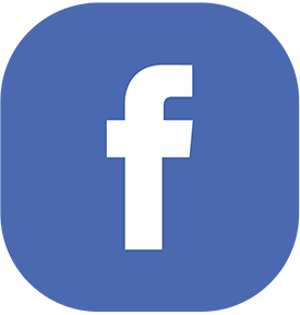 Vida Emprendedora Facebook