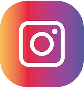 Vida Emprendedora Instagram