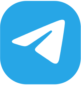 Vida Emprendedora Telegram