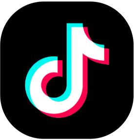 Vida Emprendedora Tiktok