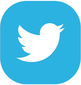 Vida Emprendedora Twitter