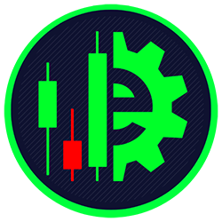 Bot de Forex gratis