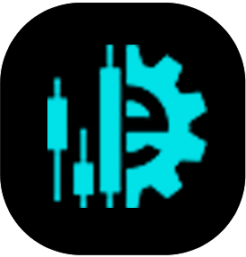 Cursos Gratis de Trading
