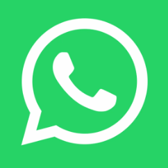 Vida Emprendedora Whatsapp