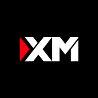 Bono 30 USD Gratis con XM