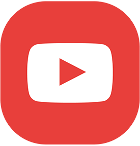 Vida Emprendedora Youtube